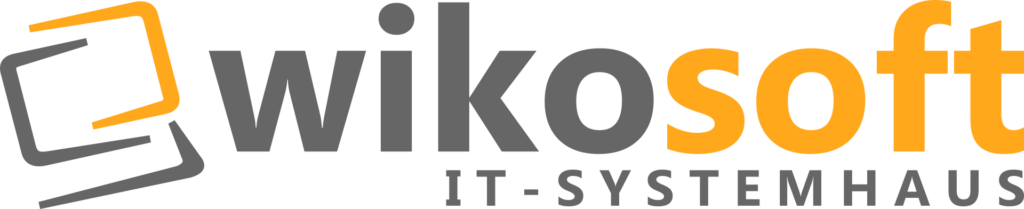 logo-weiss