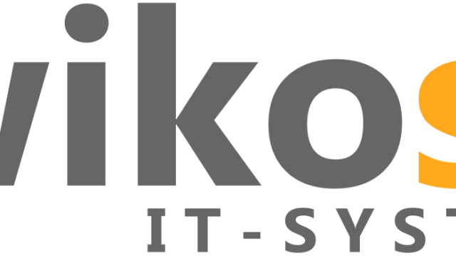 logo-weiss